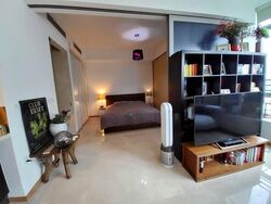 Martin Place Residences (D9), Condominium #570213831